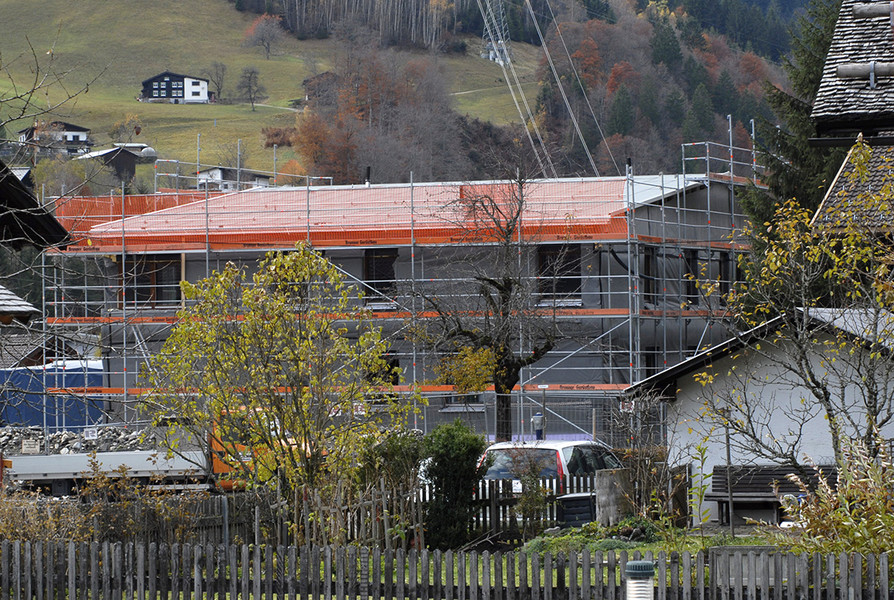 167_bearbeitet-1_jpg-1289390425