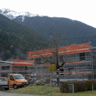 195_bearbeitet-1_jpg-1289390982