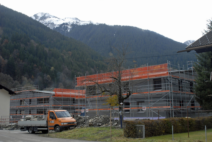 195_bearbeitet-1_jpg-1289390982