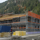 201_bearbeitet-1_jpg-1289391167