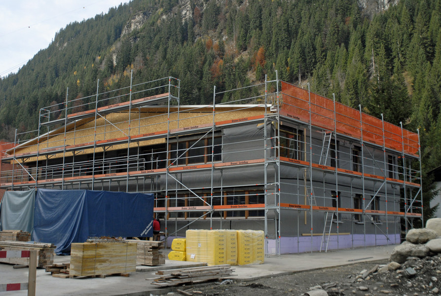 201_bearbeitet-1_jpg-1289391167