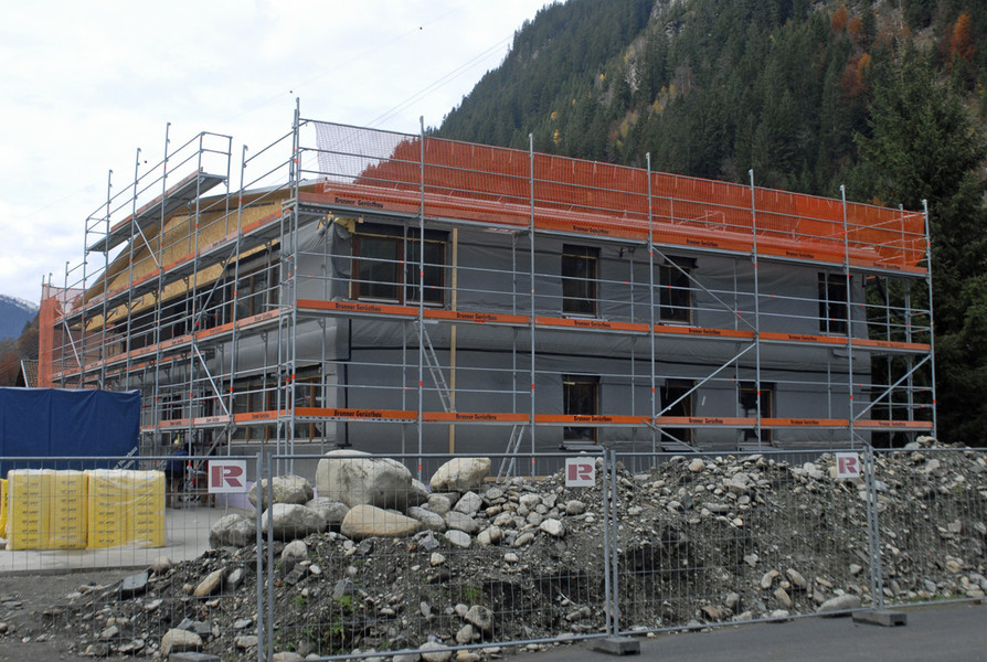 192_bearbeitet-1_jpg-1289390950