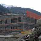 200_bearbeitet-1_jpg-1289391108