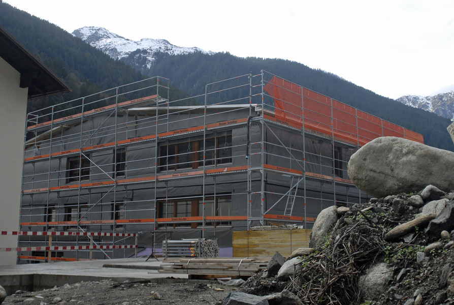 200_bearbeitet-1_jpg-1289391108