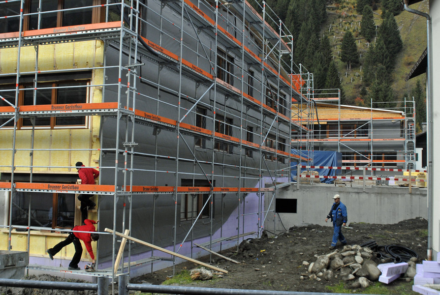 279_bearbeitet-1_jpg-1289392158