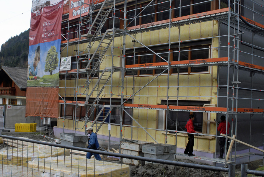 280_bearbeitet-1_jpg-1289392307