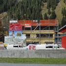 213_bearbeitet-2_jpg-1289391602
