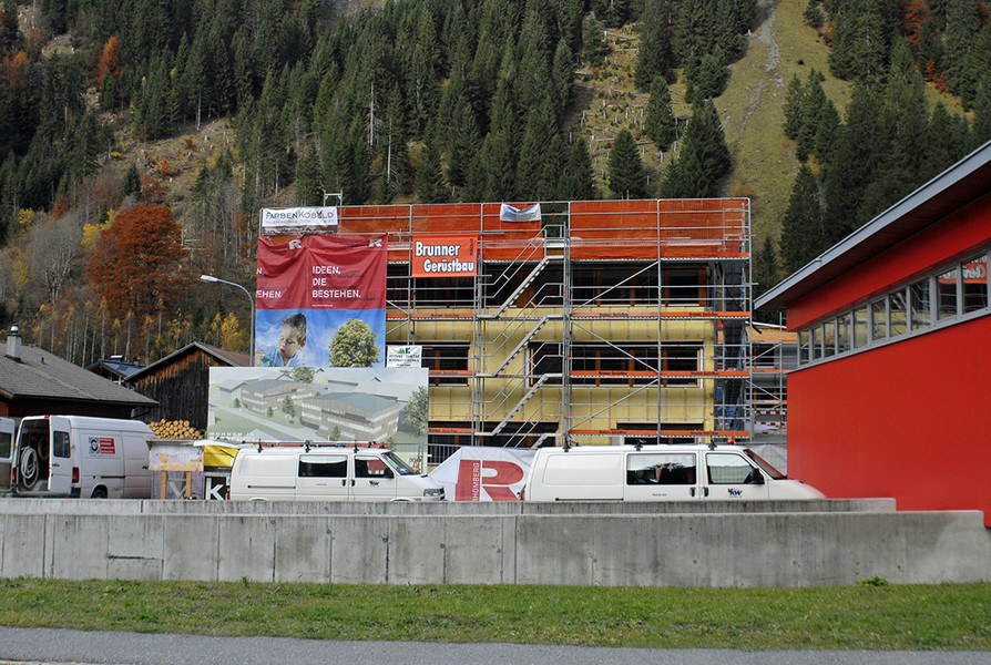 213_bearbeitet-2_jpg-1289391602