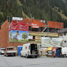 218_bearbeitet-1_jpg-1289391677