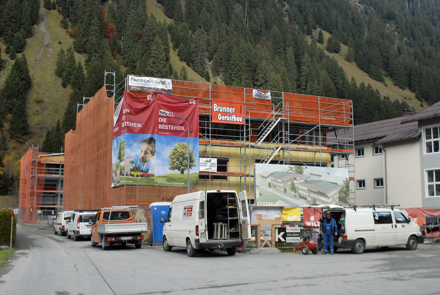 218_bearbeitet-1_jpg-1289391677