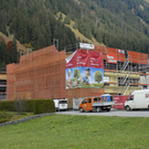 227_bearbeitet-1_jpg-1289391831