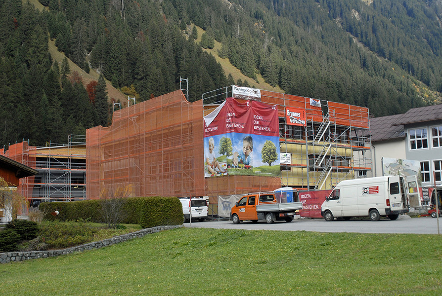 227_bearbeitet-1_jpg-1289391831