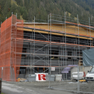 236_bearbeitet-1_jpg-1289391878