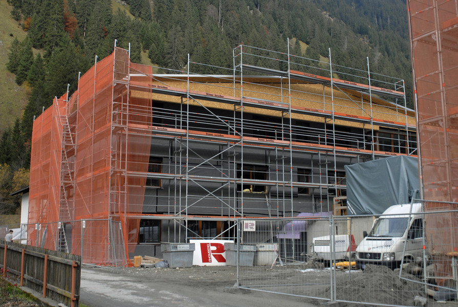 236_bearbeitet-1_jpg-1289391878