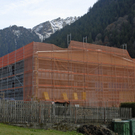 315_bearbeitet-1_jpg-1289392465