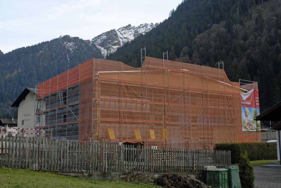 315_bearbeitet-1_jpg-1289392465