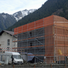 255_bearbeitet-1_jpg-1289391961