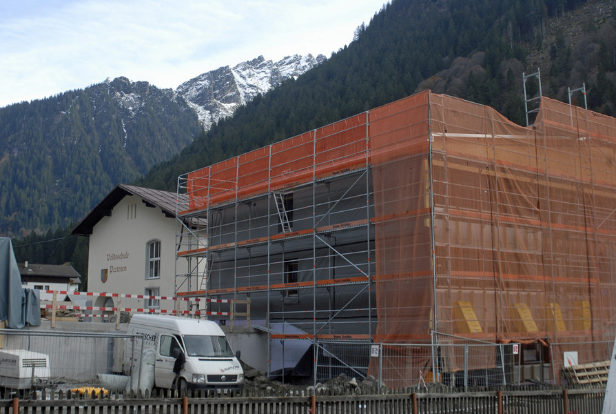 255_bearbeitet-1_jpg-1289391961