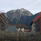 312_bearbeitet-1_jpg-1289392420