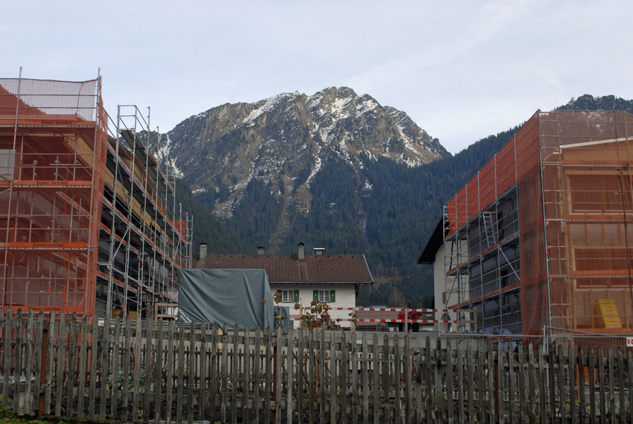 312_bearbeitet-1_jpg-1289392420