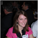IMG_2296.JPG
