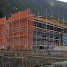 317_bearbeitet-1_jpg-1289392525