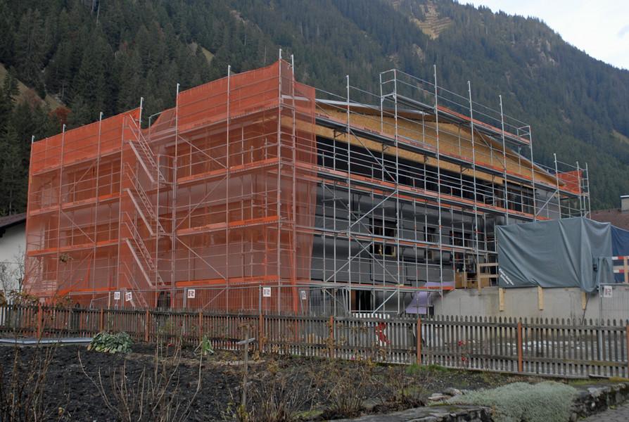 317_bearbeitet-1_jpg-1289392525