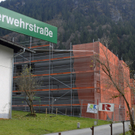 261_bearbeitet-1_jpg-1289391996
