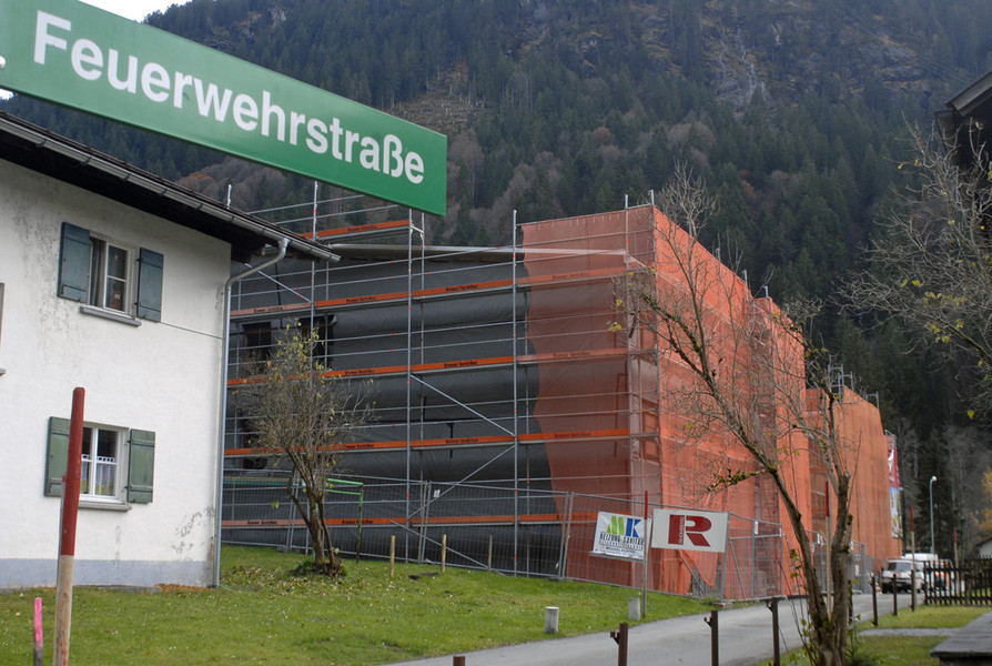 261_bearbeitet-1_jpg-1289391996