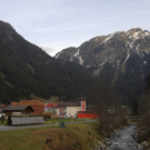 322_bearbeitet-1_jpg-1289392585