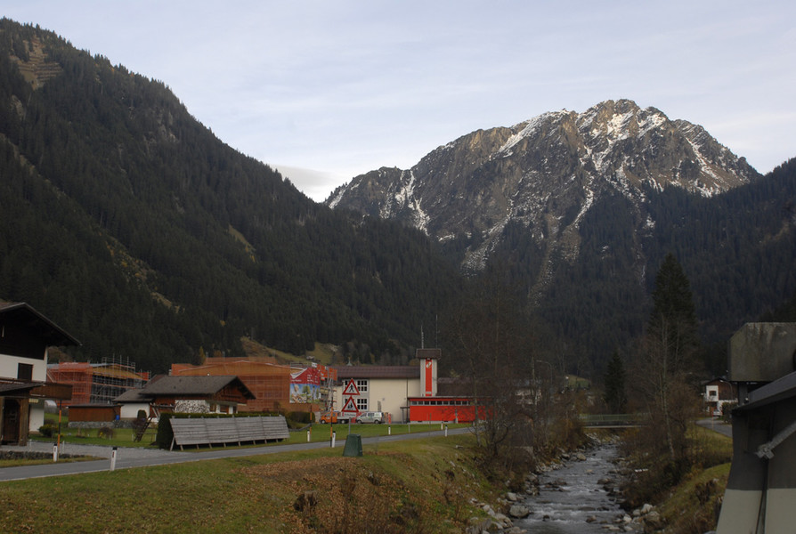 322_bearbeitet-1_jpg-1289392585