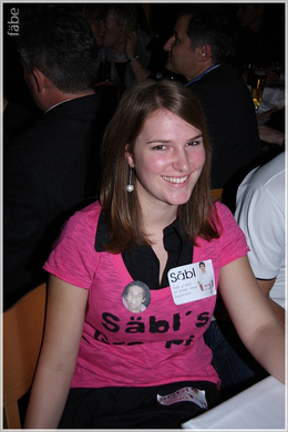 IMG_2296.JPG