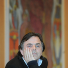 Programm der Salzburger Festspiele 2011 vorgestellt 