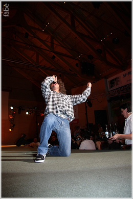 IMG_2321.JPG