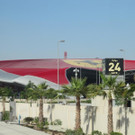 K800_Dubai Reise 22_ - 30_ 10_ 2010 097_JPG-1289399587
