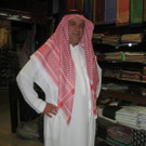 K800_IMG_1169_JPG-1289399605