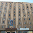 K800_IMG_7462_JPG-1289399610