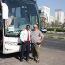 K800_IMG_7488_JPG-1289399613