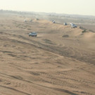 K800_IMG_7957_JPG-1289399627