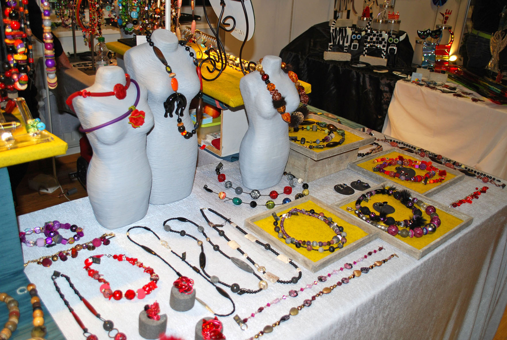 hand art-1_jpg-1289400105