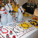 HandART Ausstellung in Rankweil