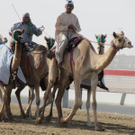 K800_Dubai Reise 22_ - 30_ 10_ 2010 100_JPG-1289400069