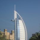K800_IMG_1166_JPG-1289400086