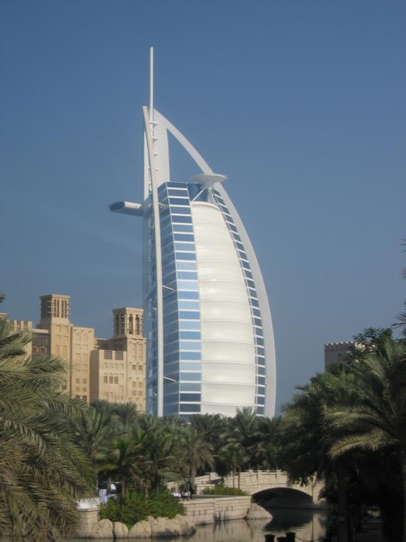 K800_IMG_1166_JPG-1289400086