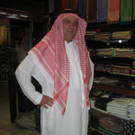 K800_IMG_1169_JPG-1289400088