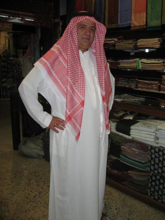 K800_IMG_1169_JPG-1289400088