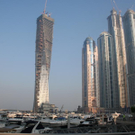 K800_IMG_7322_JPG-1289400093