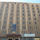 K800_IMG_7462_JPG-1289400096
