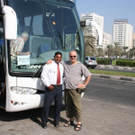 K800_IMG_7488_JPG-1289400098