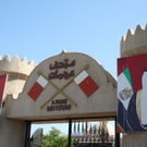 K800_IMG_7522_JPG-1289400102